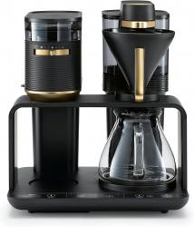 Melitta EPOS Pour Over Coffee Machine